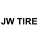 廣日電子機(jī)械